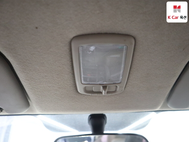 2014 - hyundai porter ii