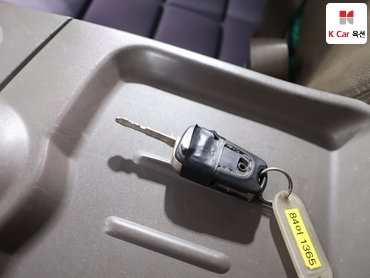 2014 - hyundai porter ii