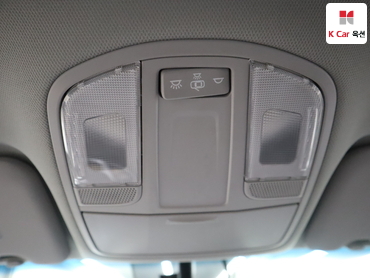 2017 - hyundai tucson