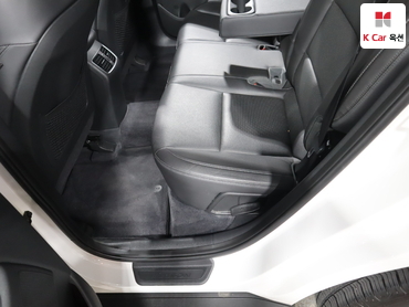 2017 - hyundai tucson