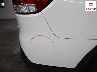 2016 - kia sorento