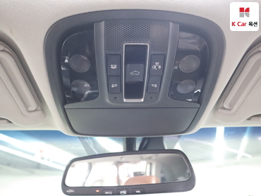 2016 - kia sorento