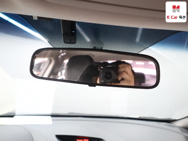 2015 - kia k3