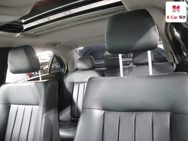 2010 - mercedes-benz e300