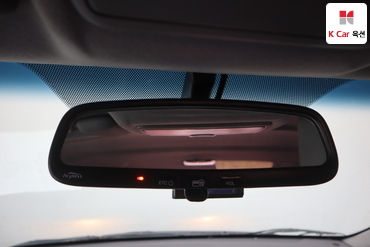 2011 - hyundai accent
