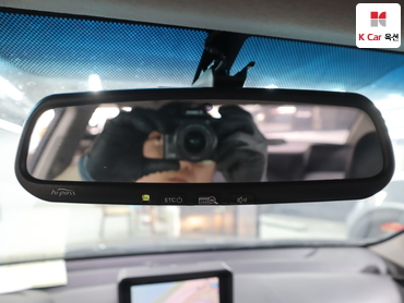 2009 - kia forte