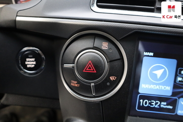2017 - kgm korando