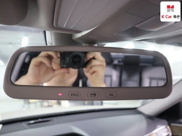 2011 - mercedes-benz e300