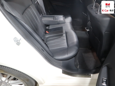 2011 - mercedes-benz e300