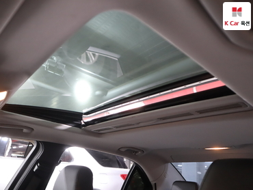 2011 - mercedes-benz e300