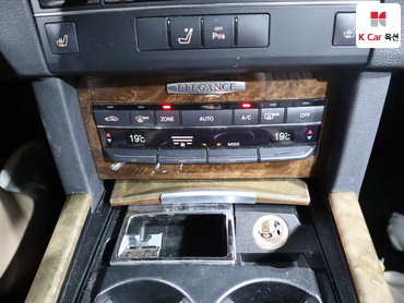 2011 - mercedes-benz e300