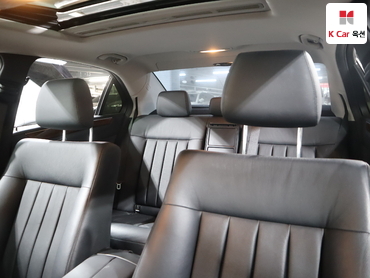 2011 - mercedes-benz e300
