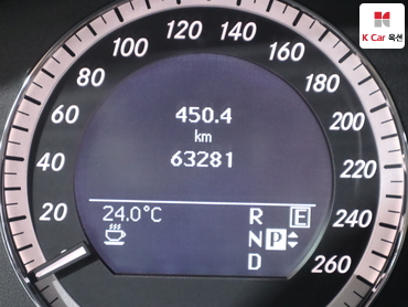 2011 - mercedes-benz e300