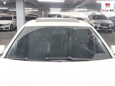 2011 - mercedes-benz e300