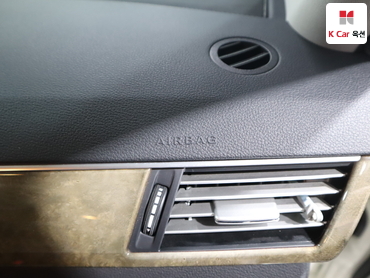 2011 - mercedes-benz e300