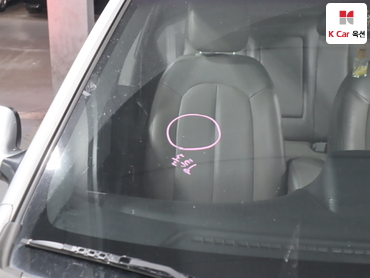 2010 - hyundai avante