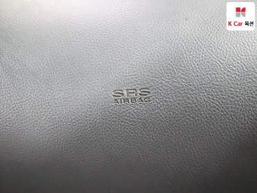 2010 - hyundai avante