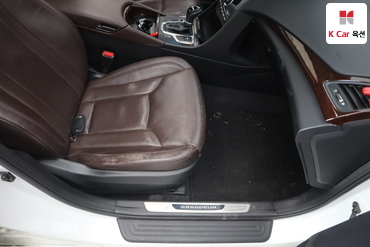 2016 - hyundai grandeur