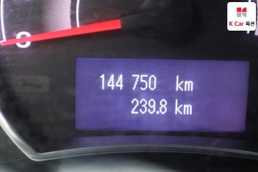 2015 - renault samsung qm5