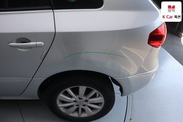 2015 - renault samsung qm5