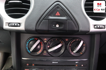 2015 - renault samsung qm5