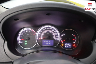 2015 - renault samsung qm5