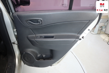 2015 - renault samsung qm5