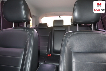 2015 - renault samsung qm5