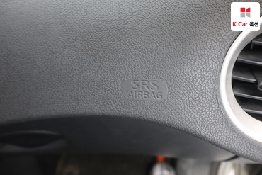 2015 - renault samsung qm5