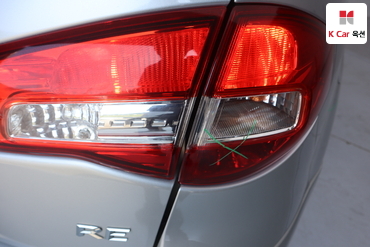 2015 - renault samsung qm5