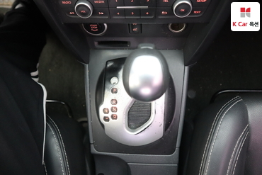 2015 - renault samsung qm5