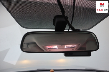 2015 - renault samsung qm5
