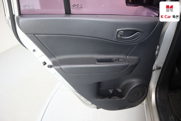 2015 - renault samsung qm5
