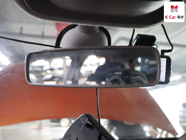 2014 - renault samsung qm3