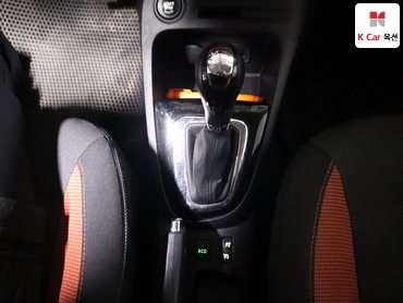 2014 - renault samsung qm3
