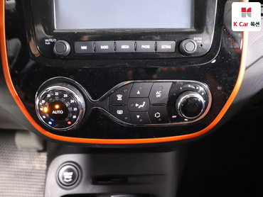 2014 - renault samsung qm3