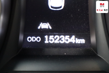 2013 - hyundai santa fe