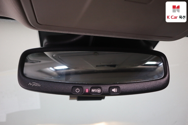 2013 - chevrolet malibu