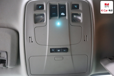2013 - chevrolet malibu