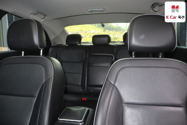2013 - chevrolet malibu