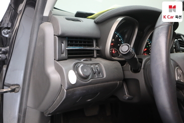 2013 - chevrolet malibu