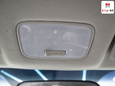 2013 - kia morning