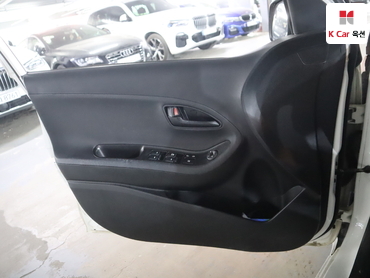 2013 - kia morning