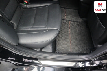 2020 - hyundai grandeur