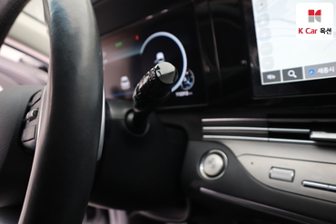 2020 - hyundai grandeur