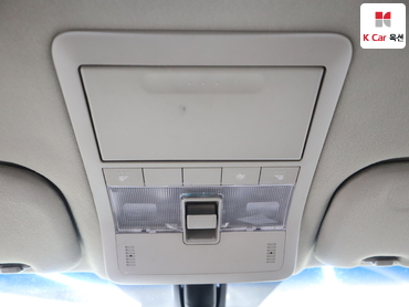 2011 - chevrolet captiva