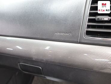 2011 - chevrolet captiva