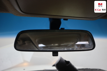 2006 - renault samsung sm3