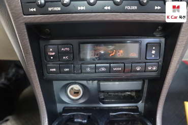 2006 - renault samsung sm3
