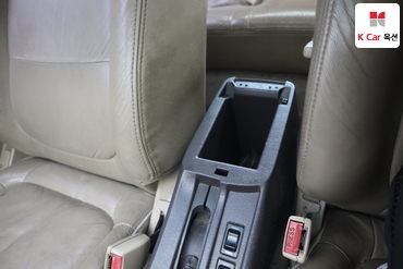 2006 - renault samsung sm3